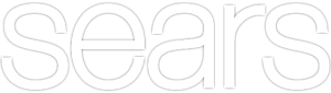 sears appliance repair logo