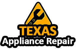 houston San Antonio dallas austin appliance repair